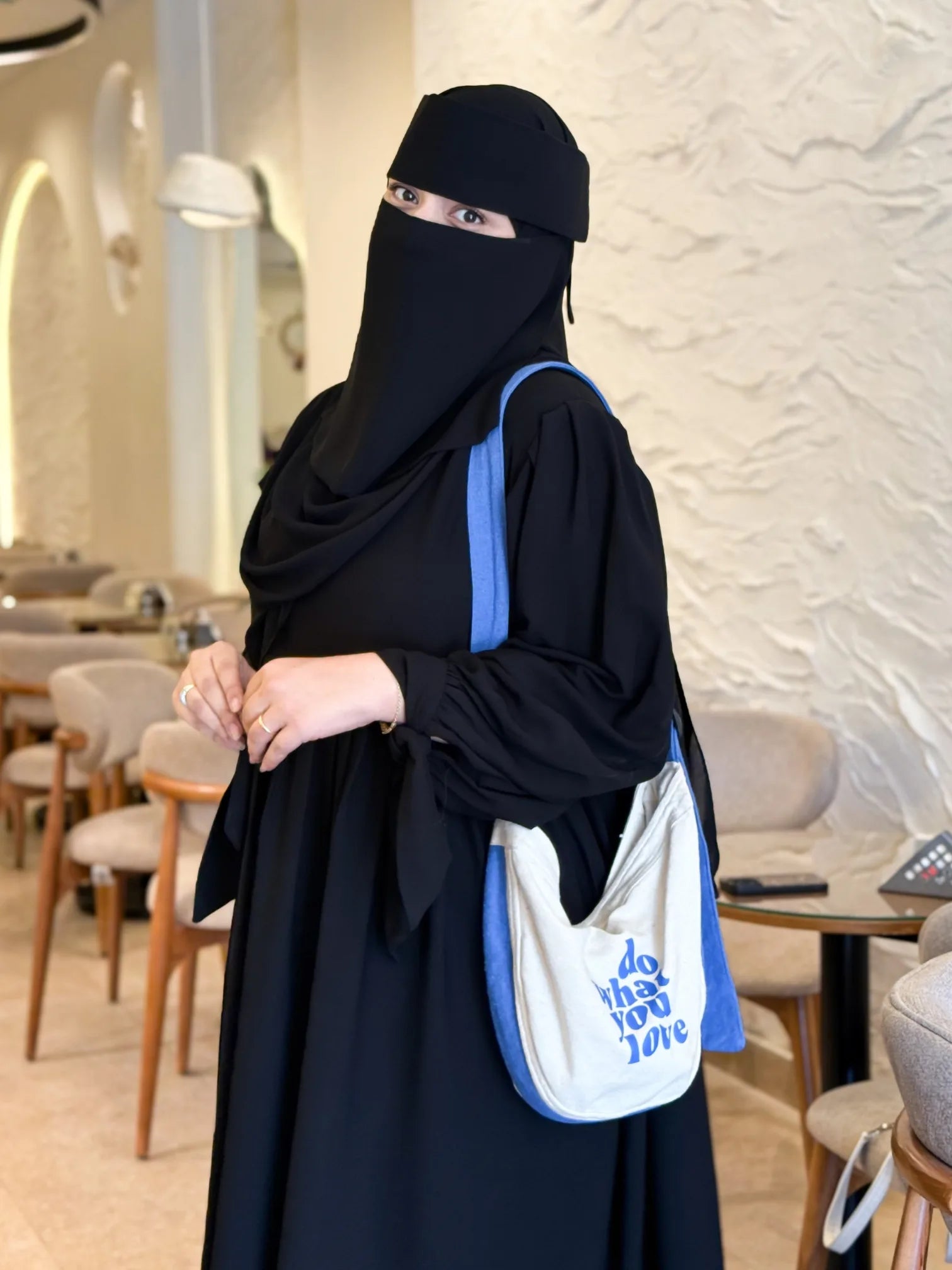 Abaya