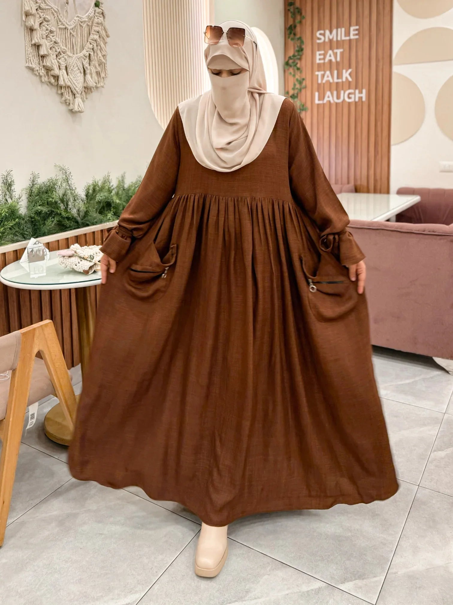 Summer Collection Dresses