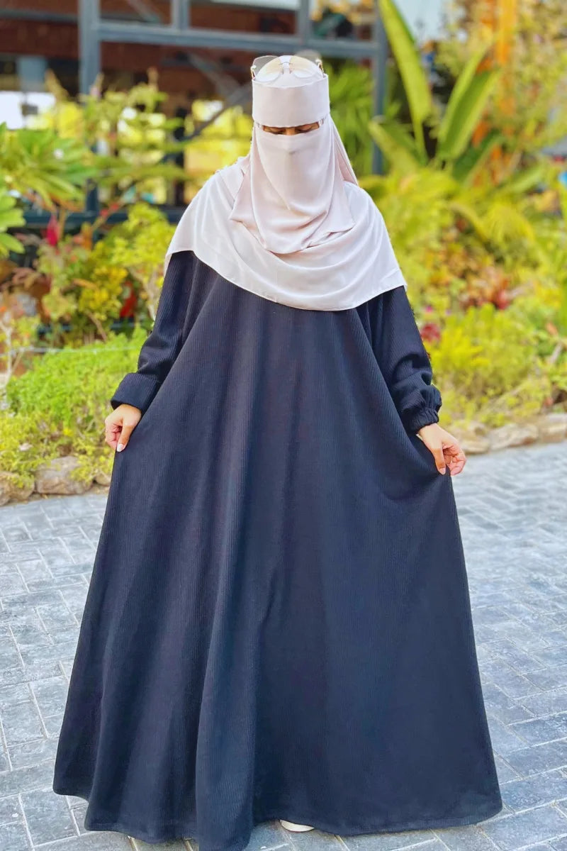 دريس فاطِم البيزيك