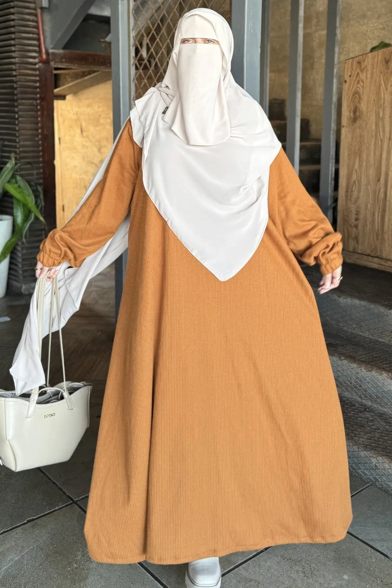 دريس فاطِم البيزيك