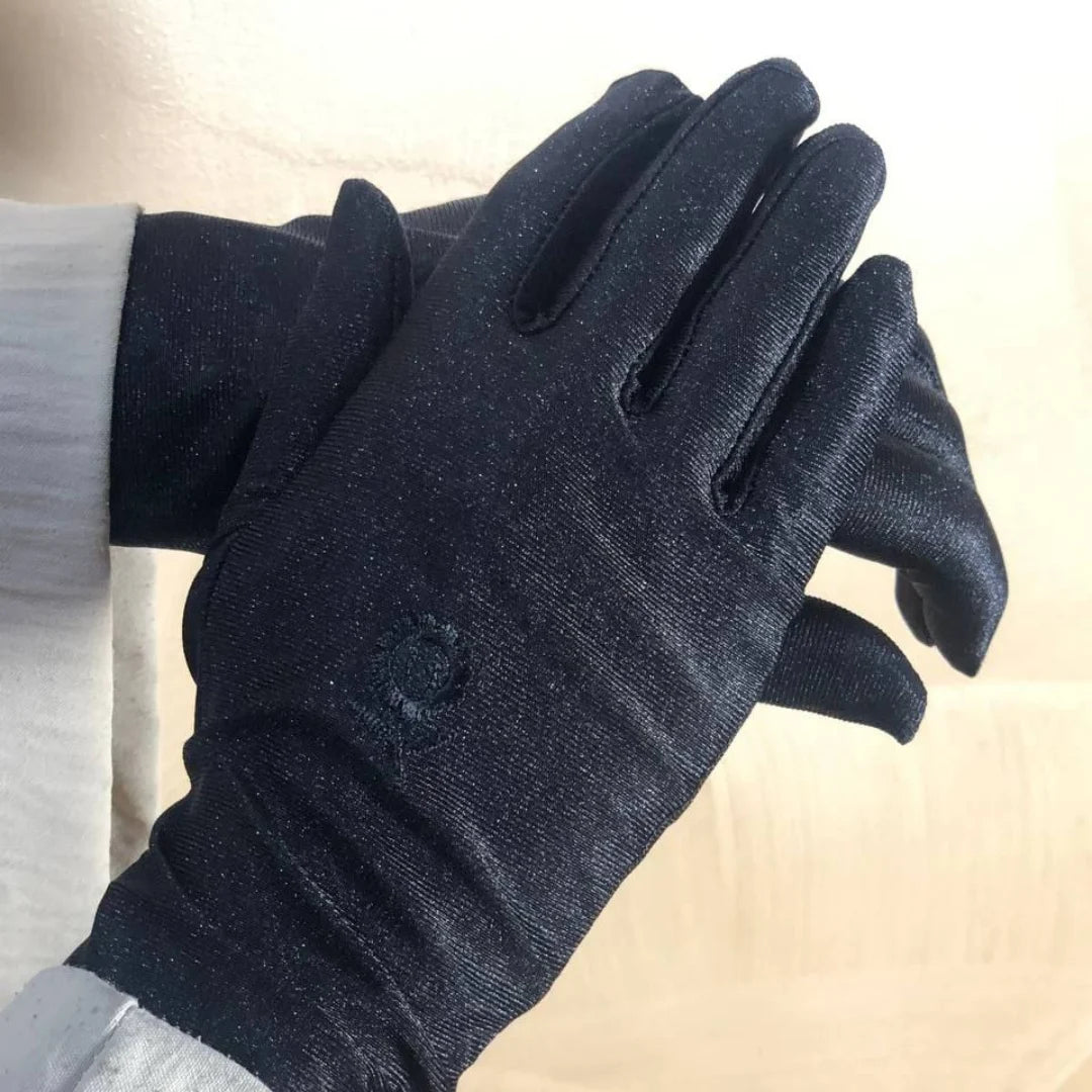 جوانتي تاتش