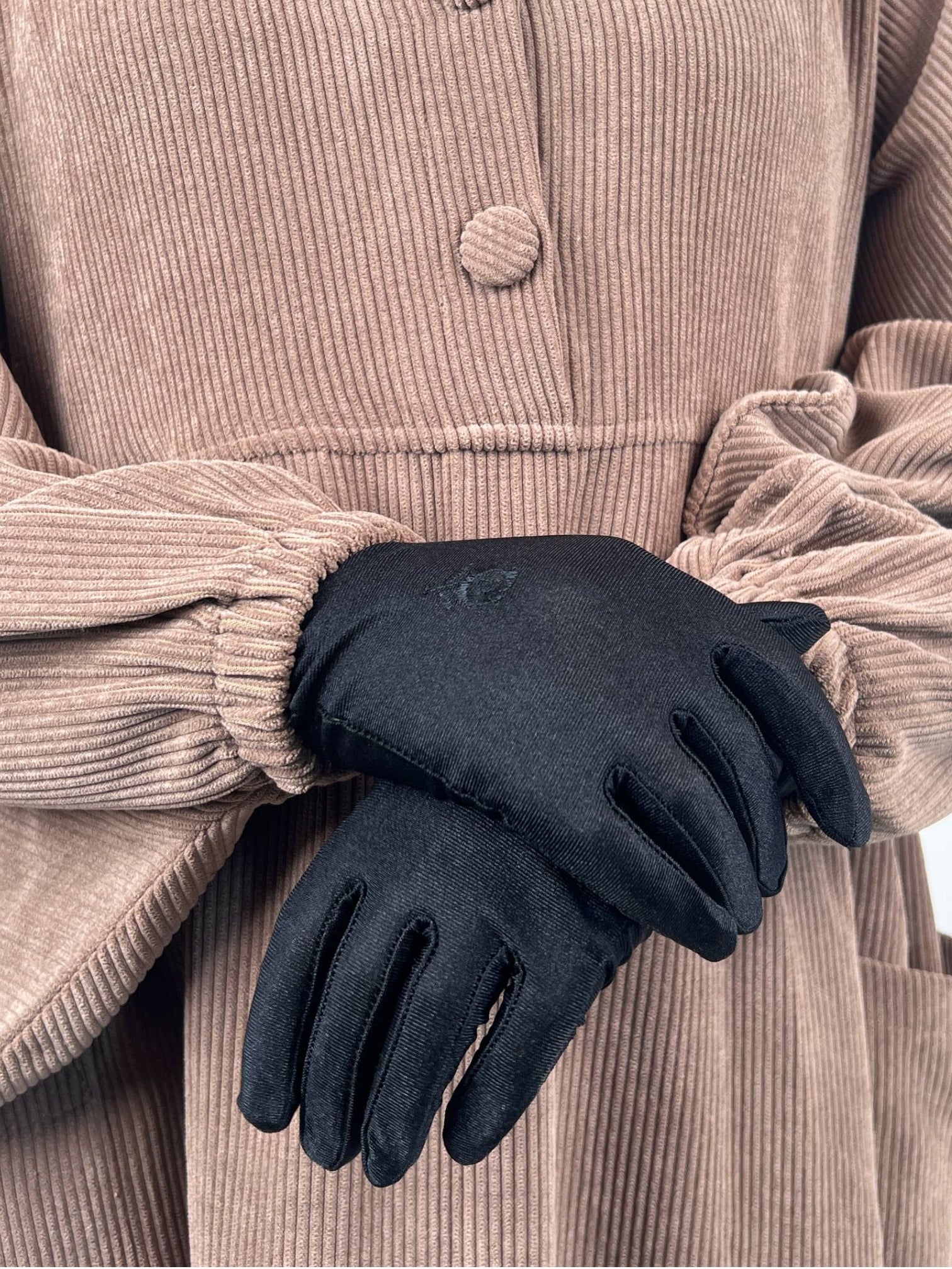 جوانتي تاتش