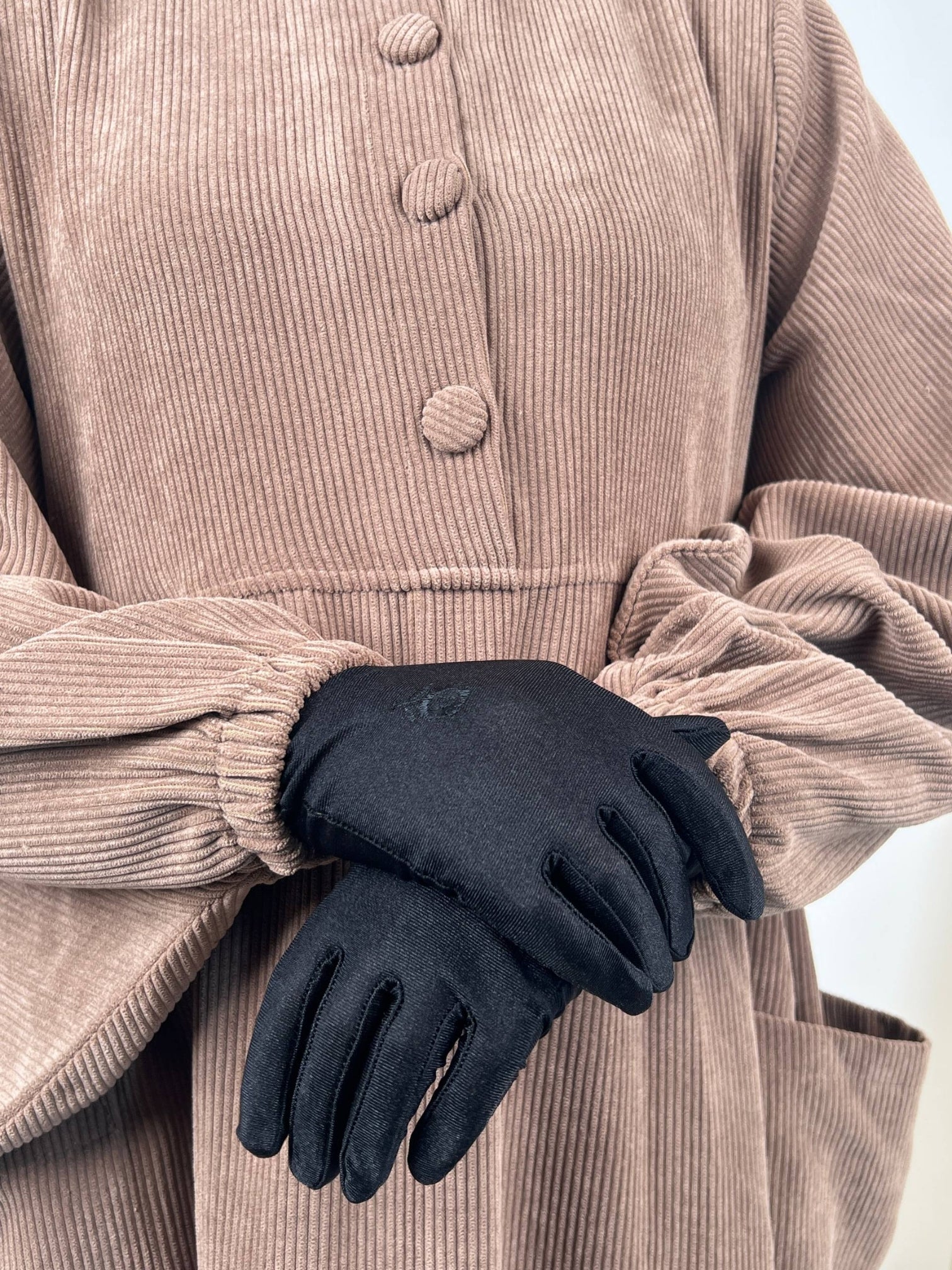 جوانتي تاتش